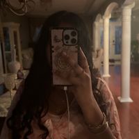 theyyy_luvemii