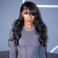 original sound - pytlaniii