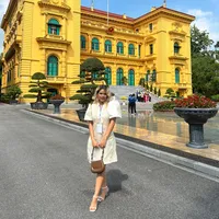 original sound - florence.valentyne5