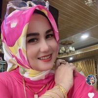 suara asli - Mom's kece💜
