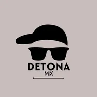 original sound - detonamix.sound