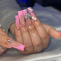 nailsby.prettyandpink