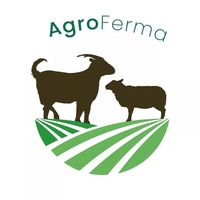 agroferma.md