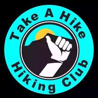 takeahikehikingclub