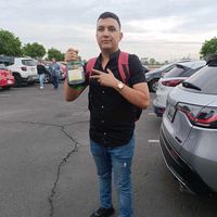 luislagunas15