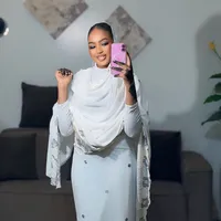 original sound - nanancy554