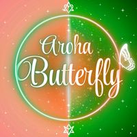 aroha.butterflybr