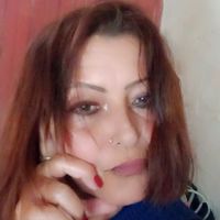 franciscamata476mariafra