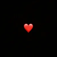 original sound - rolas.ibrahin1