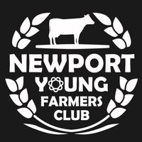 newportyfc
