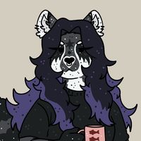 doodlee_bug13