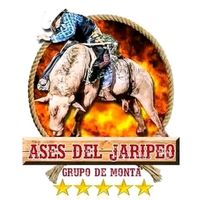 asedeljaripeos