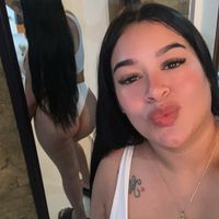 karinasanchez394
