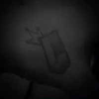 original sound - _reyess44