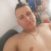 jhonalexg16