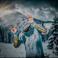 farhan__yt0