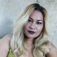 kayraosorto22