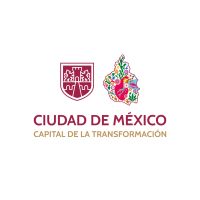 sonido original - SSC_CDMX