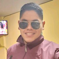andrearenas635