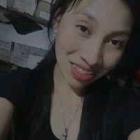 rosalileon33