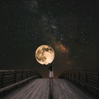 jhulyivonn