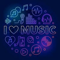 dreammusic57
