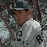 that.benny.girl