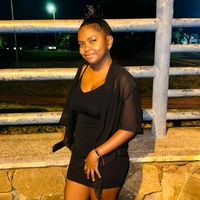 its_davinah