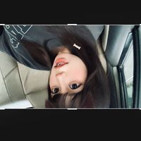 原聲 - 慕依!!