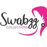 swabzz_161