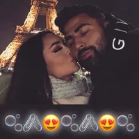 original sound - boldogsag_sziget15