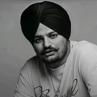 original sound - sidhu_m_w_01b