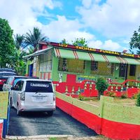 btthomasfuneralhomeltd