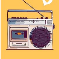music._mely
