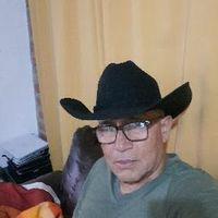 rancheroyo