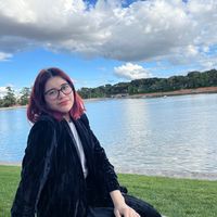 cxcami