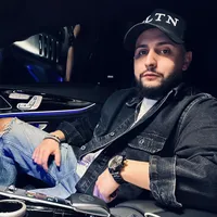 original sound - alexchirea27