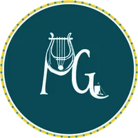 original sound - mg282_