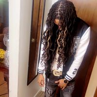 youngmoney_9822