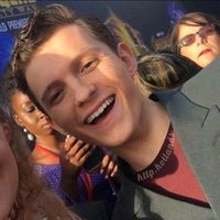 spideyq1rl