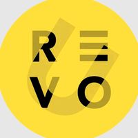 revou_id