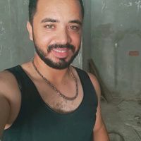 consomtunsi