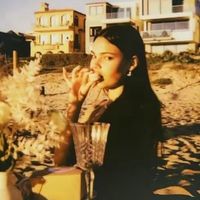 enixaedits