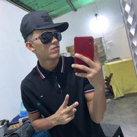 moises_2662