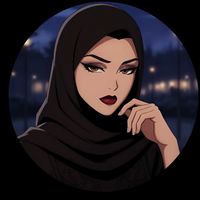 fowssiya