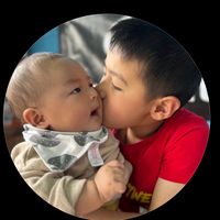 999_ngawang_chogyel_888