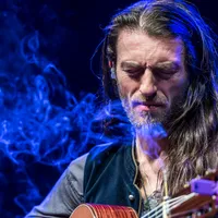 original sound - estastonnemusic