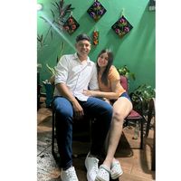 janet_davalos1