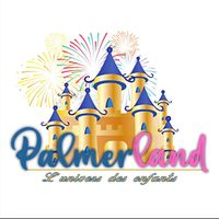 palmerlandofficiel