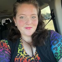 thegoodbadandbeautiful